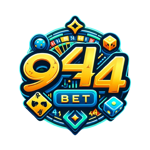 944bet